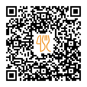 Menu QR de Bambu