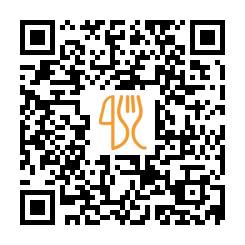 Menu QR de P.f. Chang's