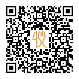 Menu QR de Kunyit Spicy