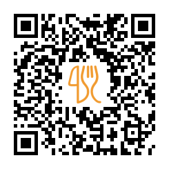 Menu QR de Eat&meet