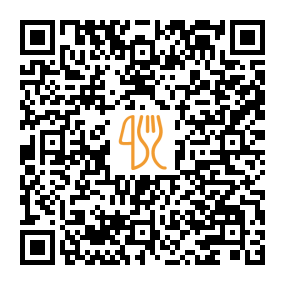 Menu QR de Bisik-bisik Shah Alam