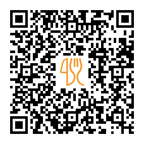 Menu QR de Il Galeone