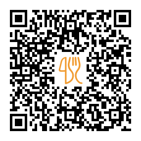 Menu QR de Jack 7 Burger