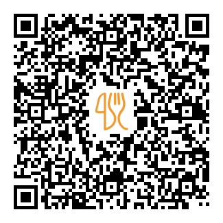 Menu QR de Restaurante El Paso Y La Barca De Vejer