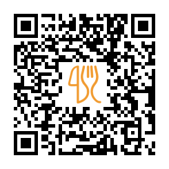 Menu QR de Maison De Sushi