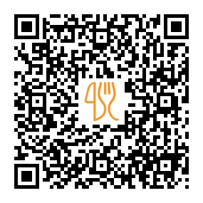 Menu QR de Restaurant Guggi - Beizli