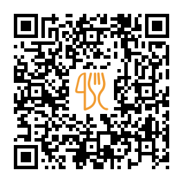 Carte QR de A&amp;W
