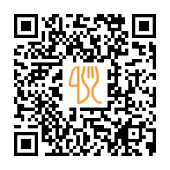 Menu QR de A&w