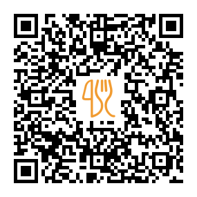 Menu QR de Manamma Kitchen Bakers