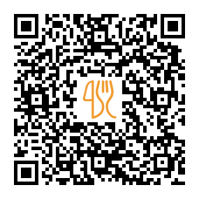 Menu QR de Dickeyâ S Barbecue Pit