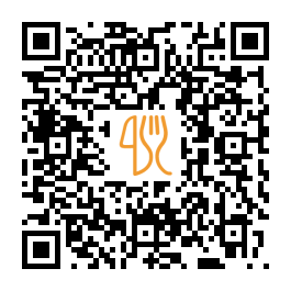 Menu QR de Bistro Geisa