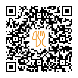 Menu QR de Le Bistrot Du Boulanger