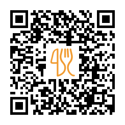 Menu QR de Roxbury Coffee