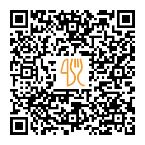 Menu QR de Cita Rasa Wak Jeli