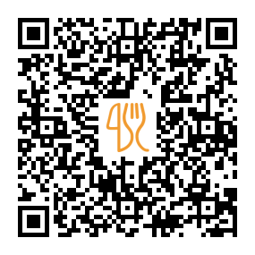 Menu QR de Tlayudas