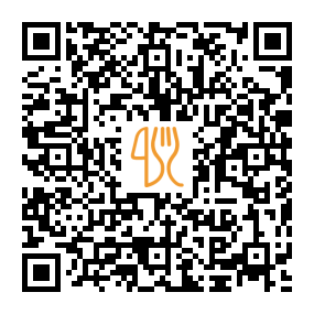 Menu QR de One Stick Noodle Yī Gēn Miàn