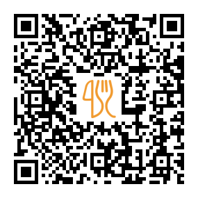 Enlace de código QR al menú de Cocoriko Rotisserie Trouvillaise