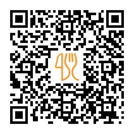 Menu QR de A&w