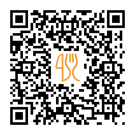 Menu QR de A&w