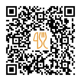 Menu QR de La Nova Vinya