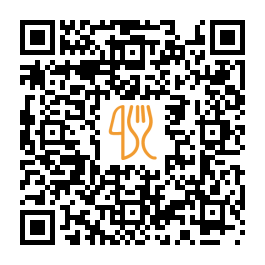 Menu QR de Jhonny Smoke