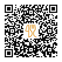 Menu QR de Meson El Chapitel Sl.