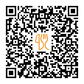 Carte QR de Trawa Cytrynowa Irena Pulchny