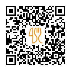 Menu QR de Abajour