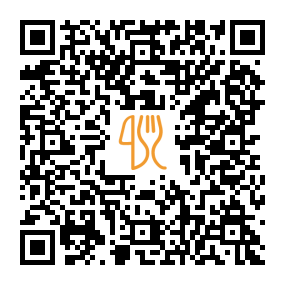 Menu QR de Fusion Steakhouse