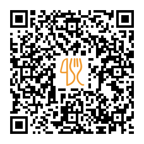 Menu QR de The 5 Point Cafe