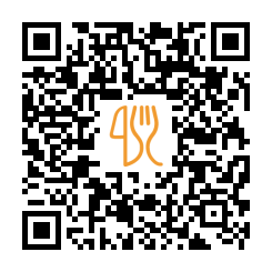 Menu QR de San Roc