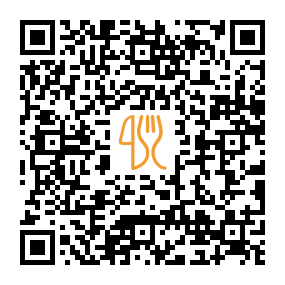 Menu QR de Thunder Game Pub