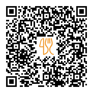 Menu QR de Mios Kitchen (matahari Mall Foodcourt)