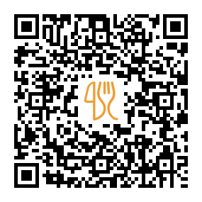 Carte QR de Impresja Restauracja Jadwiga Roguska