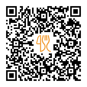 Menu QR de Il Forno Di Gio Acapulco