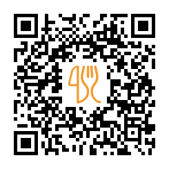 Menu QR de Landatxueta