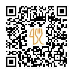 Carte QR de Remman Cafe