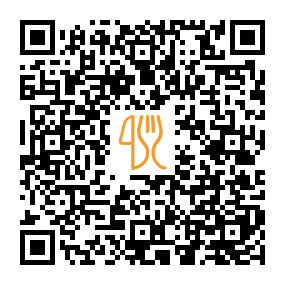 Menu QR de A&w