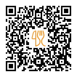 Menu QR de A&w