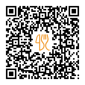 Menu QR de 青蛙下蛋 湳雅店