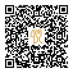 Menu QR de General Burger