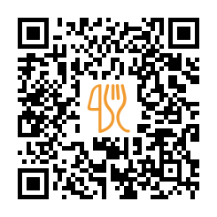 Menu QR de Leinemuhle