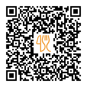 Menu QR de Chaibo Coffee Tea House