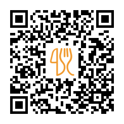 Menu QR de Tofu House Second