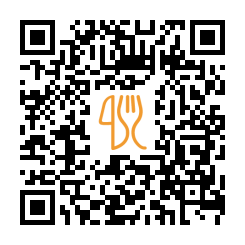 Menu QR de 55 Cafe