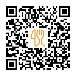 Menu QR de Gokul Gujarati