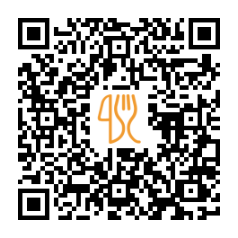 Menu QR de Rodilla