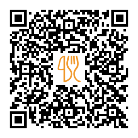 Menu QR de Roti Paung Panas