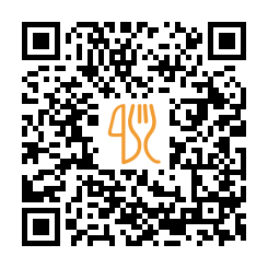 Menu QR de The Gold Bean