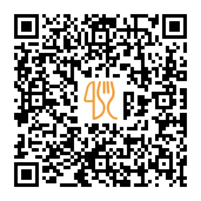 Menu QR de The Cast Iron Grill